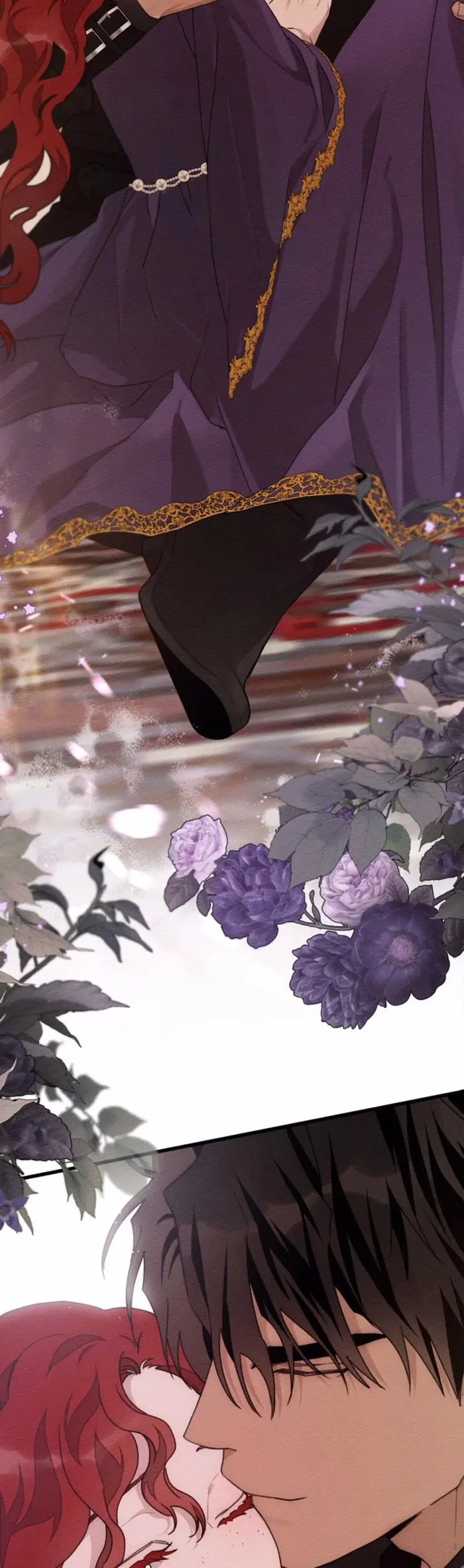 Under the Oak Tree    Chapter 46 image 45_optimized